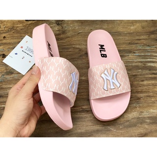 DÉP NỮ NY HỒNG [ CHẤT LƯỢNG ]