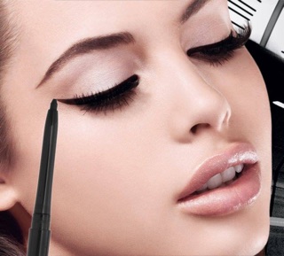 SÁP KẺ MẮT VASCOSI