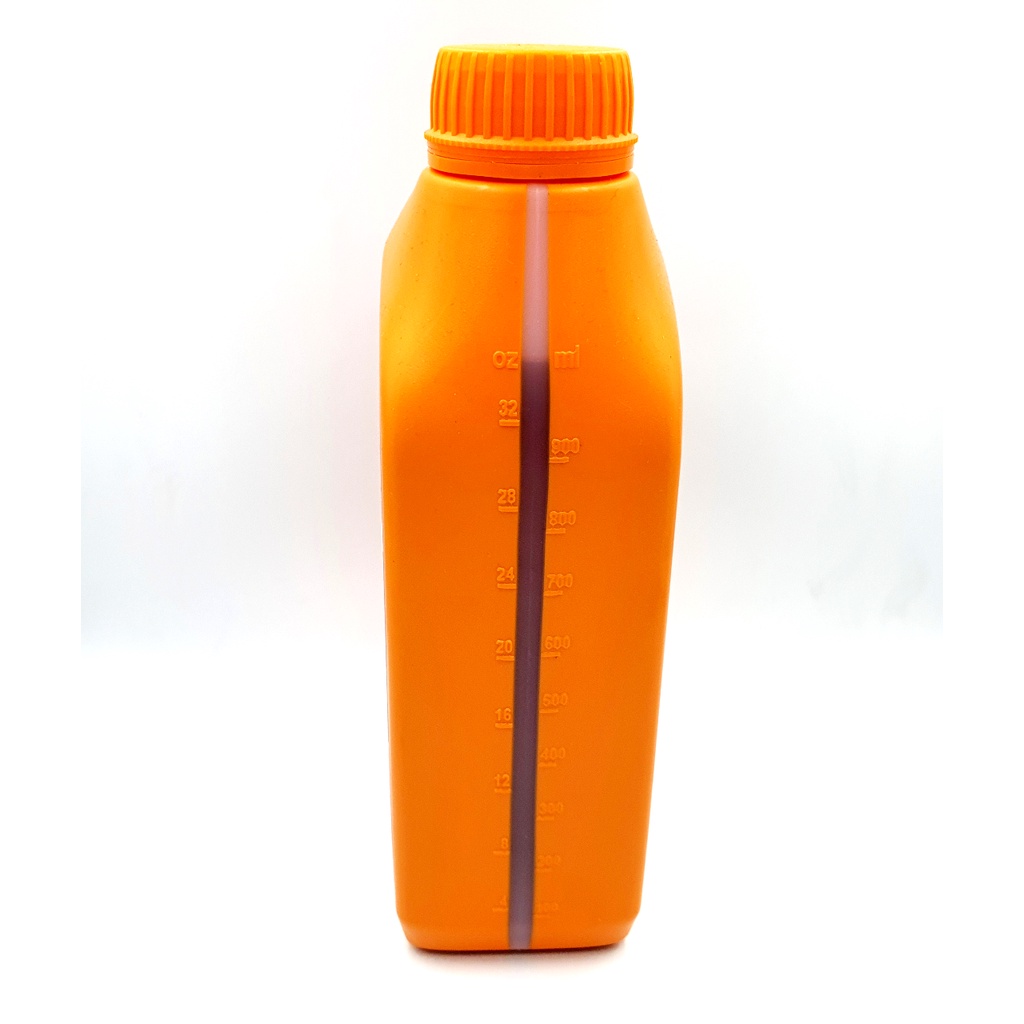 Nhớt Repsol Racing 10W40 4T Fully Synthetic 1L