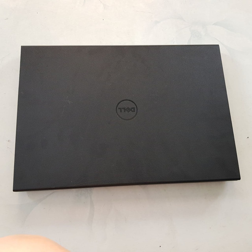 Dell Inspiron 3542