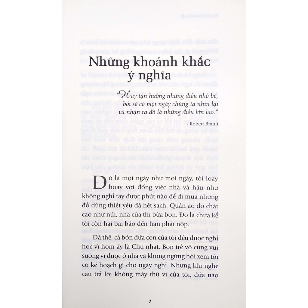 Sách Hạt Giống Tâm Hồn 16 Tìm Lại Bình Yên First News