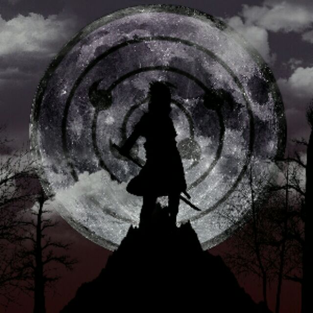 Kho gia dụng giá tốt bh