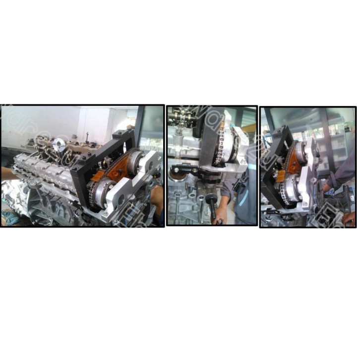 Bộ cân cam bmw n51 n52 n53 n54 n55 OTOX