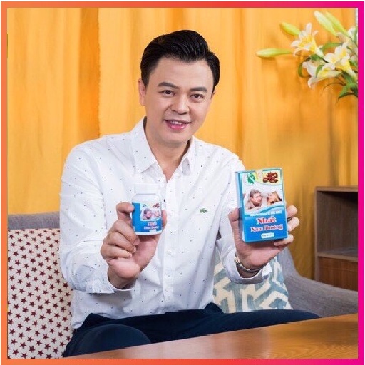 bfceddebca83e75a63d0eee8c5defea8