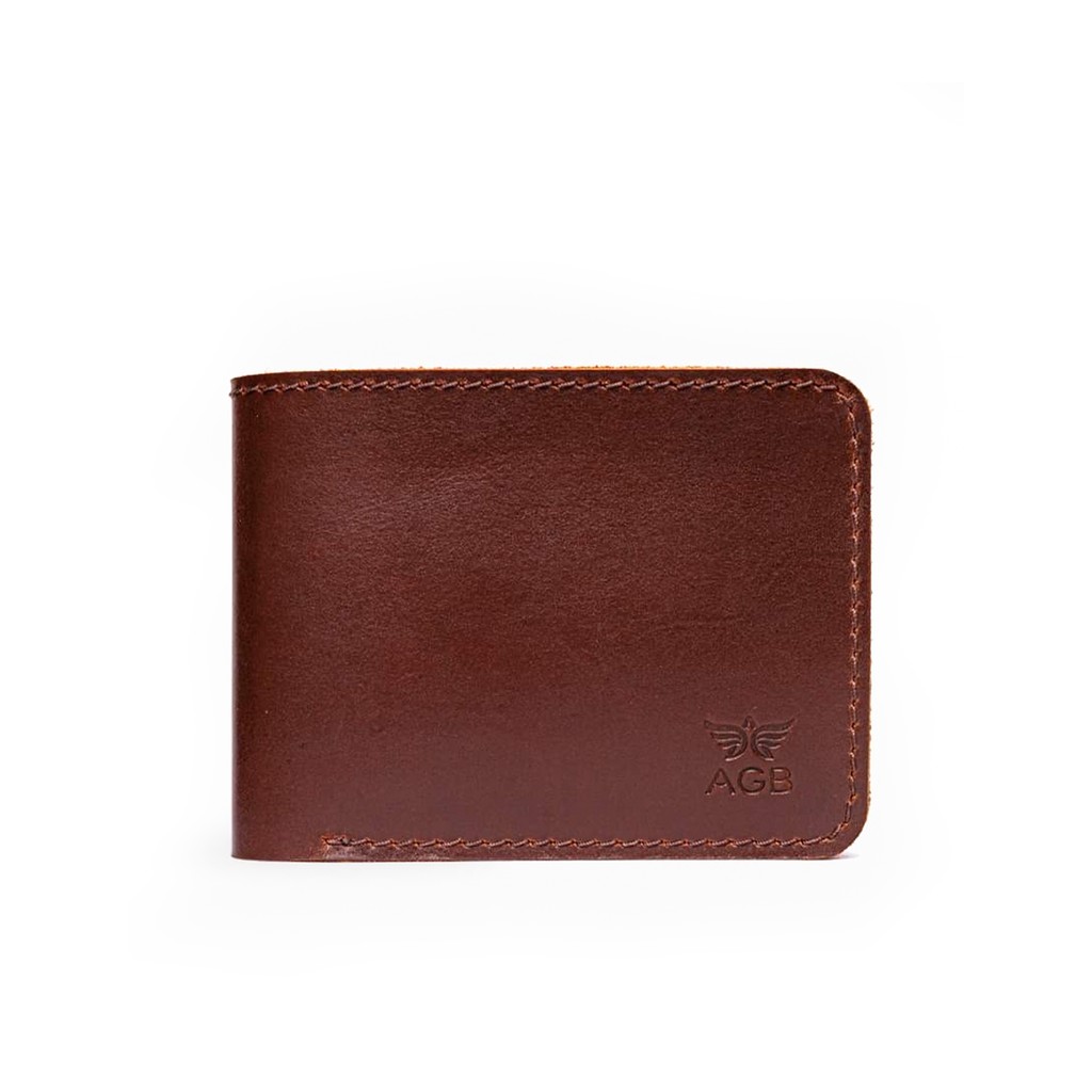 Ví Da Nam - Tartaros Wallet