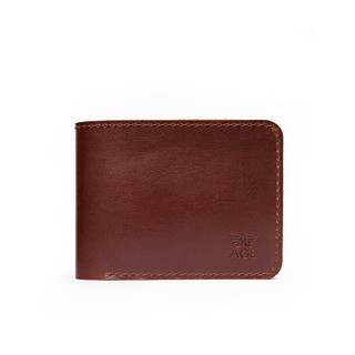 Ví da nam - tartaros wallet