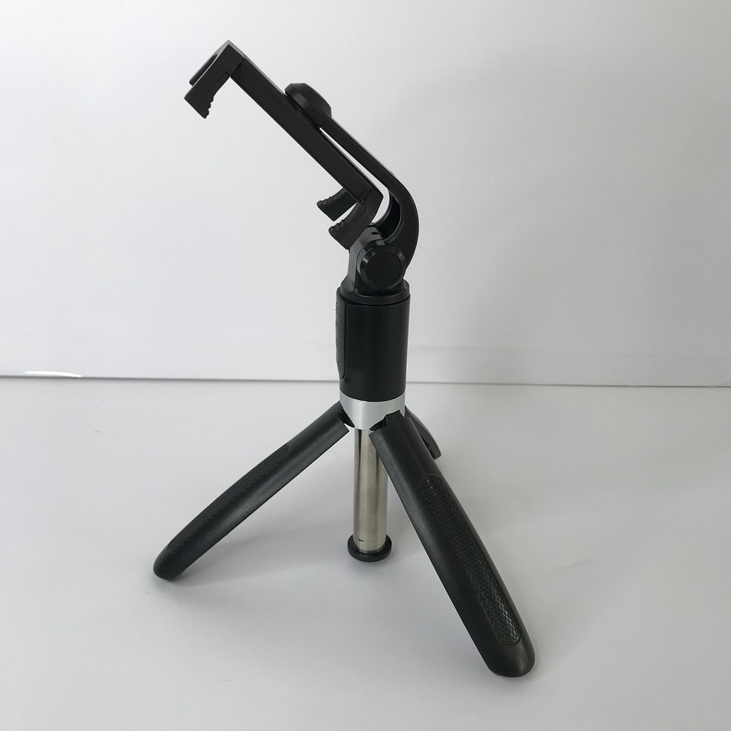 Gậy tự sướng Bluetooth Tripod l01