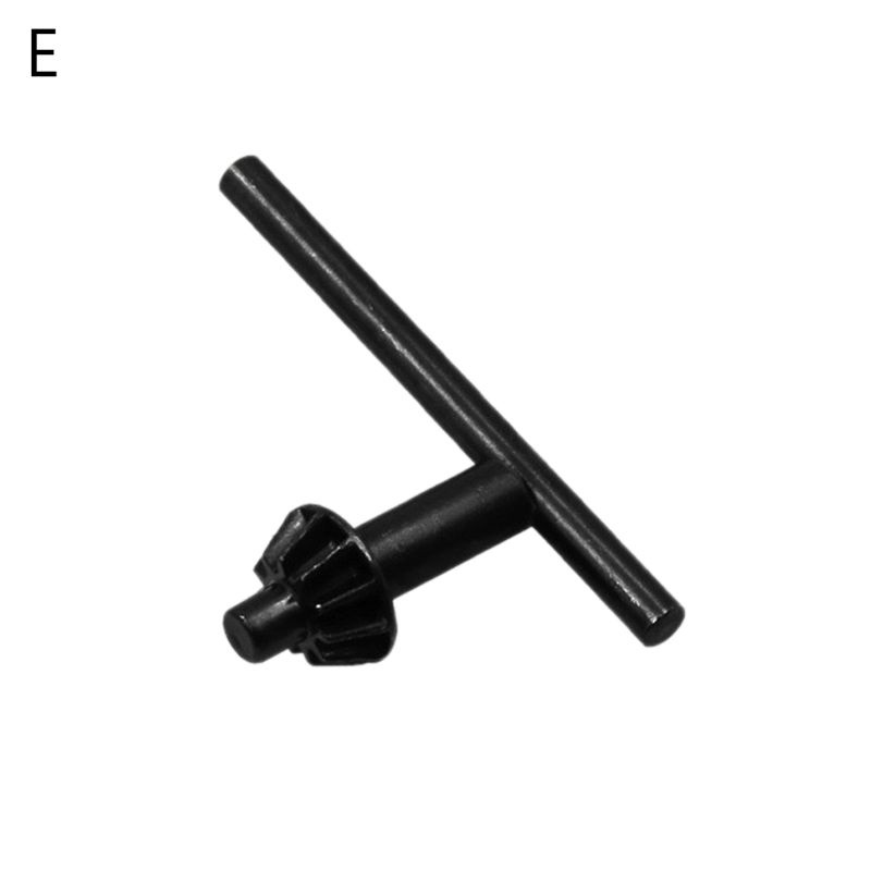 Đầu Kẹp Mũi Khoan Chuyên Dụng Chất Lượng Cao