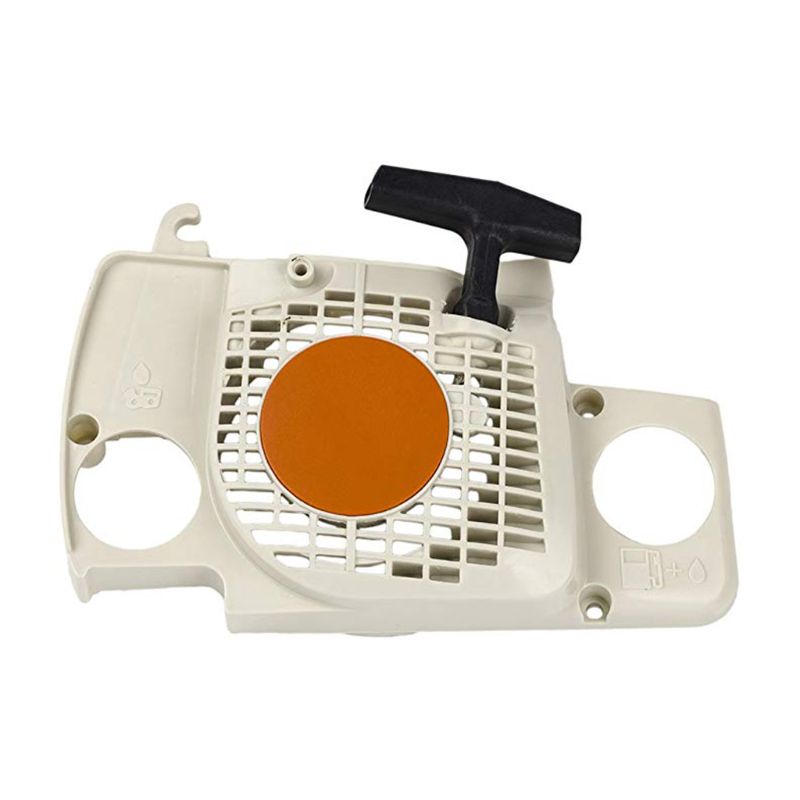 Cuộn Dây Khởi Động Cho Máy Cưa MS170 MS180