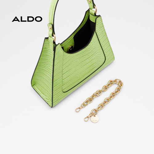 Túi xách tay nữ Aldo ETHOTLAN