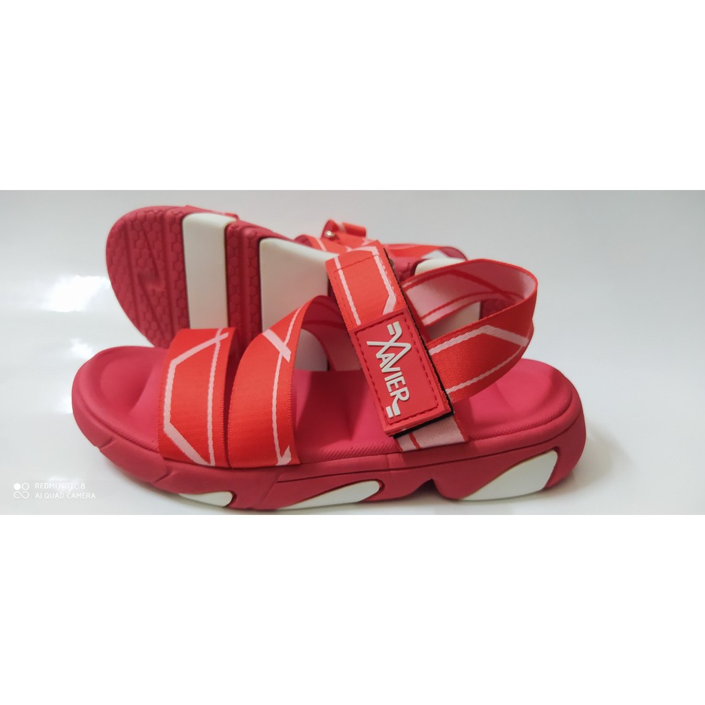 sale <3 Giày Sandal Shat Saado Xavier Siêu Nhẹ > . new ‼️ . new ! <3 🇻🇳 2020 : ' ¹ /