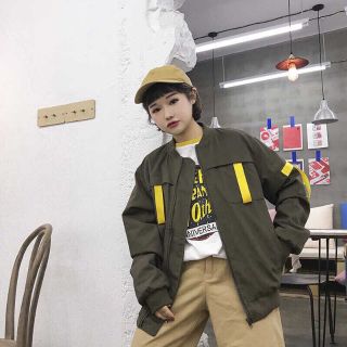 [RẺ VÔ ĐỊCH] ÁO KHOÁC DÙ SEETHINGS