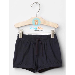 Quần bé gái baby Gap cực mát