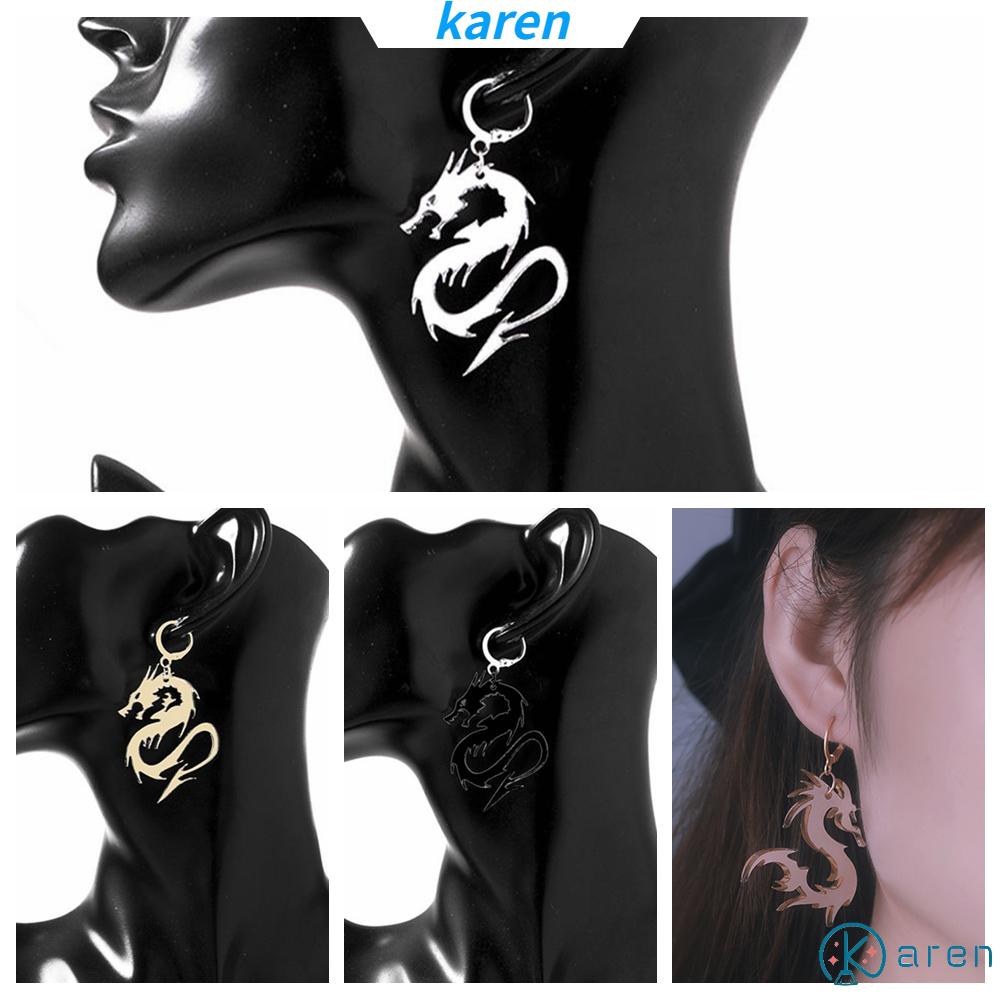 Karen Women Men Darts Hoop Earrings Night Club Totem Dragon Earrings Streetwear Jewelry Cool Trending Mirror Surface Acrylic Chic Dragon Pattern Shopee Viá»t Nam Writers at cool.club earn as much as they wish while still having a flexible schedule. shopee