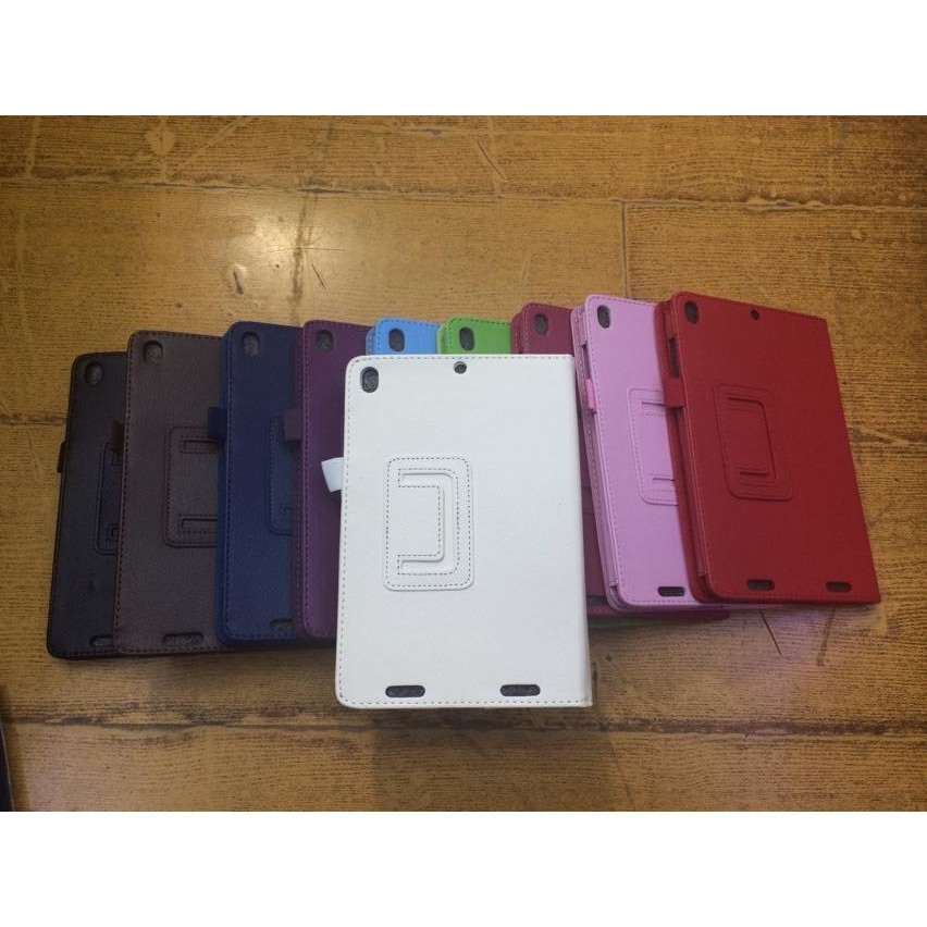 Bao da máy tính bảng có giá đứng cho Xiaomi mipad 1 mipad thế hệ 1