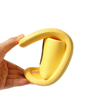 Dép nhẹ cho cặp đôi