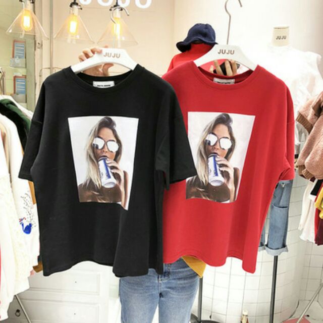 Rất đẹp- áo thun đủ size M-7XL