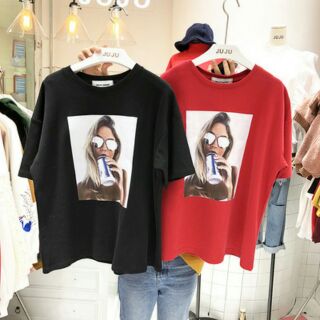 Rất đẹp- áo thun đủ size m-7xl