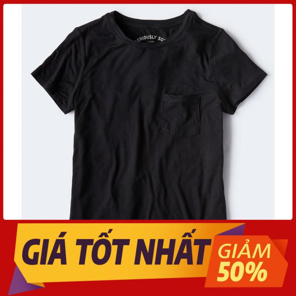 Áo thun nữ xuất khẩu Mỹ hàng xịn - AEROPOSTALE 2359