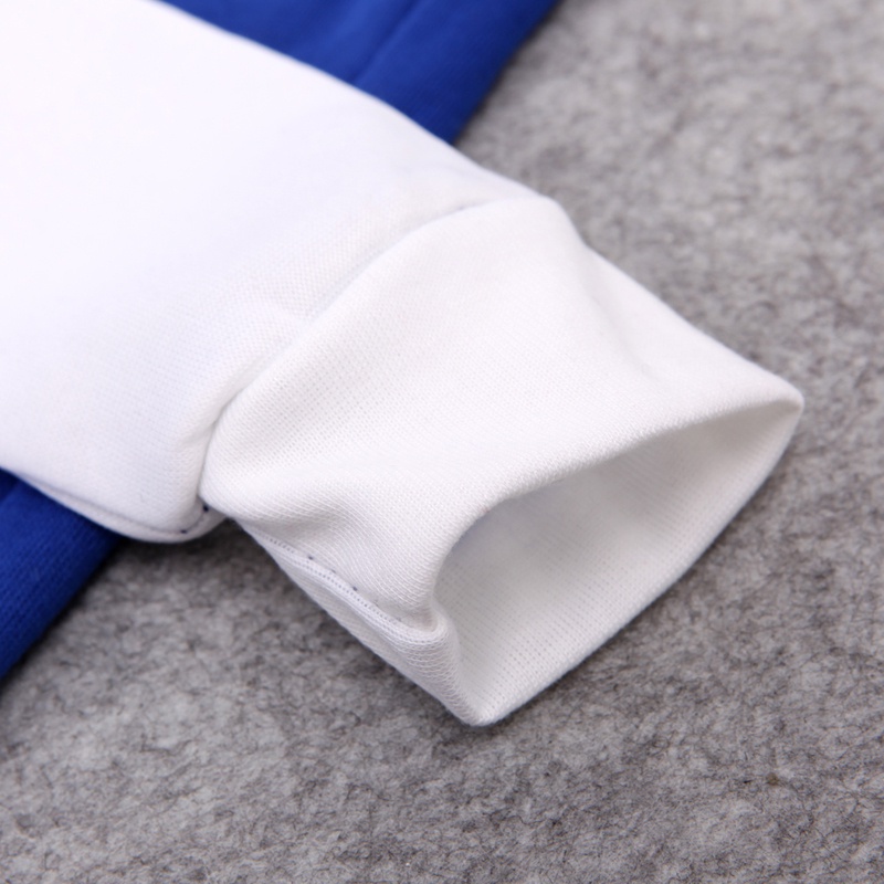 Set Đồ Thể Thao 2 Món Thời Trang Năng Động Cho Nữ