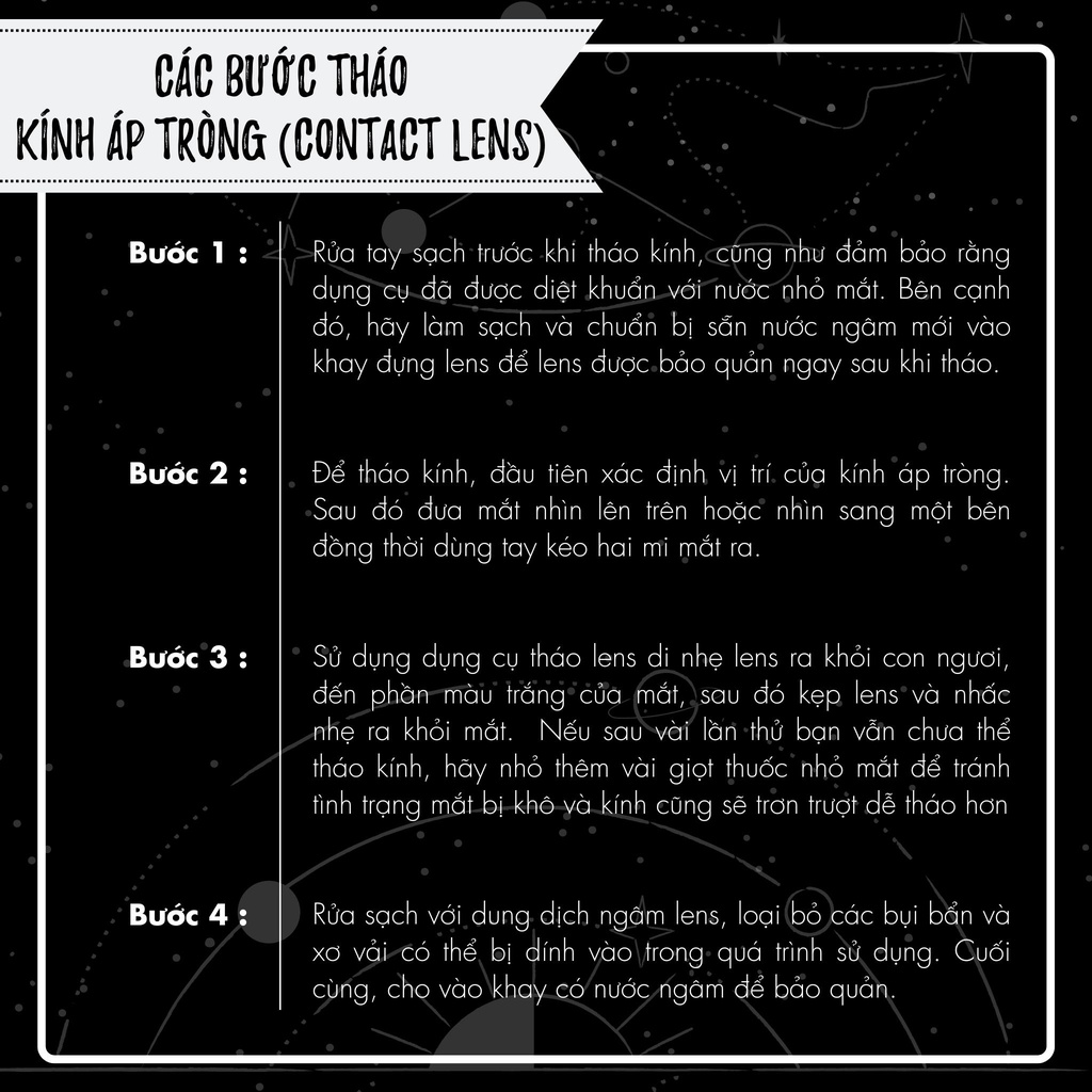 RUBY EYES Kính Áp Tròng Mẫu Xám Thời Thượng Bassia Gray SIlicone HydroGel Ruby Eyes, Lens FULL ĐỘ CẬN