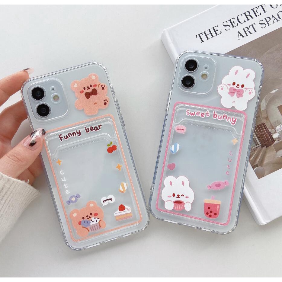 Ốp Điện Thoại Cho HUAWEI Y9S Y7A Y9 PRIME 2019 Y6P Y7P NOVA 3I NOVA 4E / P30 LITE NOVA 5T NOVA 6SE / NOVA 7I NOVA 7SE