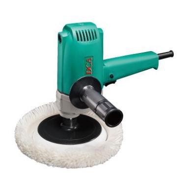 Máy đánh bóng DCA ASP02-180 (S1P-FF02-180) 570W