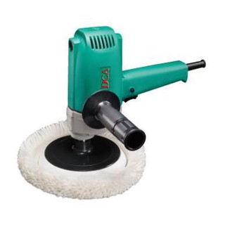 Máy đánh bóng DCA ASP02-180 (S1P-FF02-180) 570W