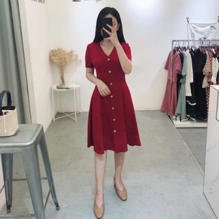 Bán sỉ váy xoè 7 manh! Tuyển ctv toàn quốc!