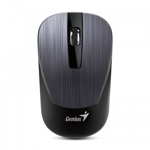 Mouse không dây Genius NX7015