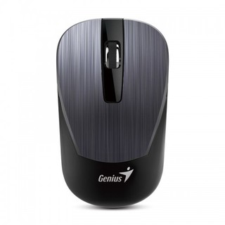 Chuột không dây Genius NX7015