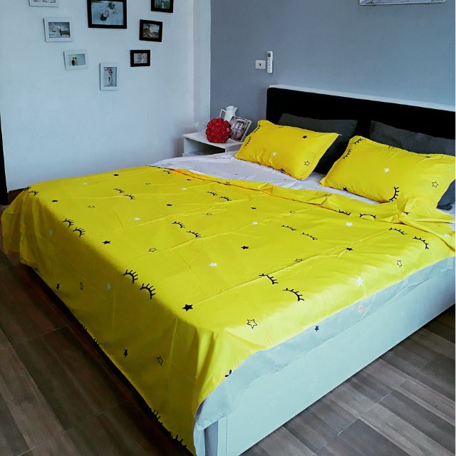 Máy cạo râu