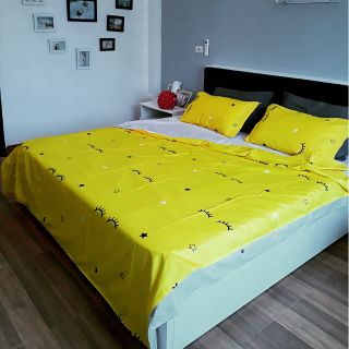 Máy cạo râu