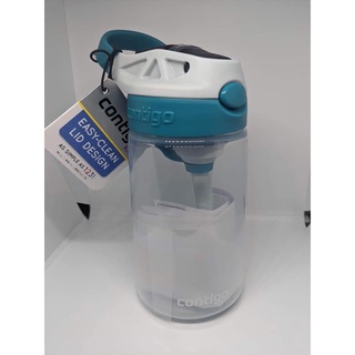 Bình nước Contigo 414 ml