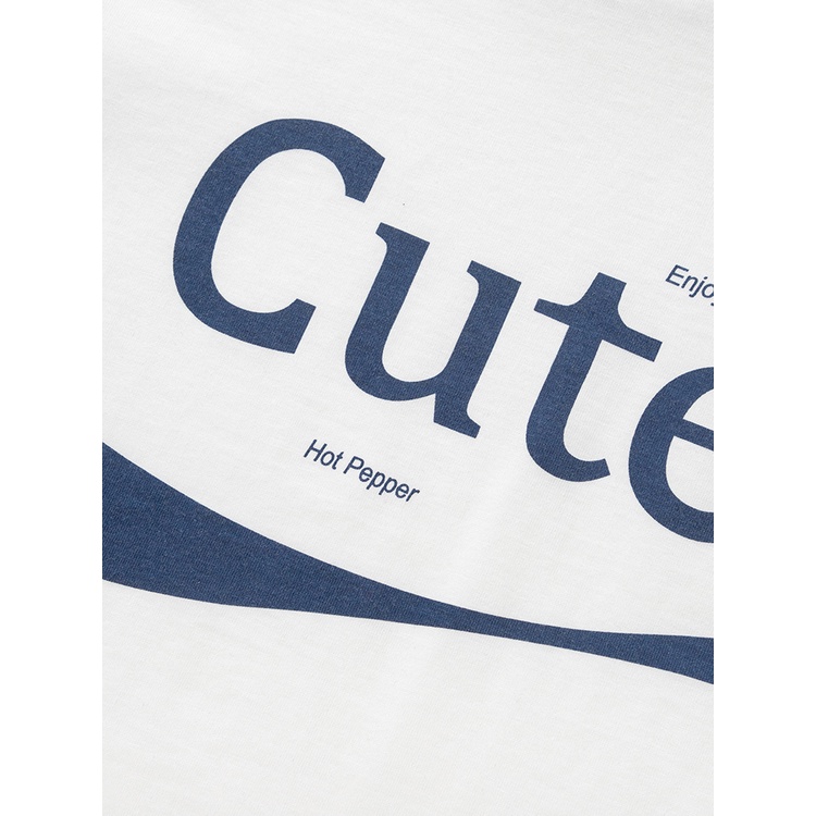 BỘ NGẮN TAY BALABALA - TODDLER DÀNH CHO BÉ TRAI 201322119102