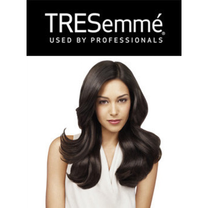 🌺🌺 Dầu gội TreSemme Platinum Strength - 650g