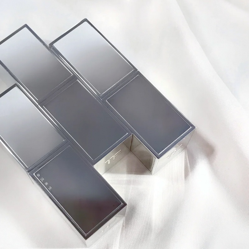 Son Môi Dạng Tuýp Màu gradient 01 02 03 Cho ford tf