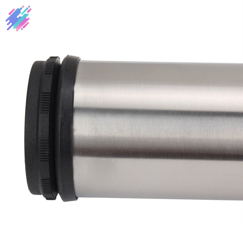 Bộ 4 chân giường/ ghế sofa tùy chỉnh cho đồ nội thất tùy chọn kích thước