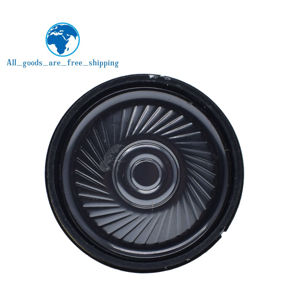 Mô Đun Ghi Âm Giọng Nói Tzt Isd1820 | BigBuy360 - bigbuy360.vn