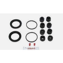 Cupen thắng trước sau Kia Morning sin piston gioăng ron phốt cao su heo dầu cuppen sim phanh xe hơi ô tô