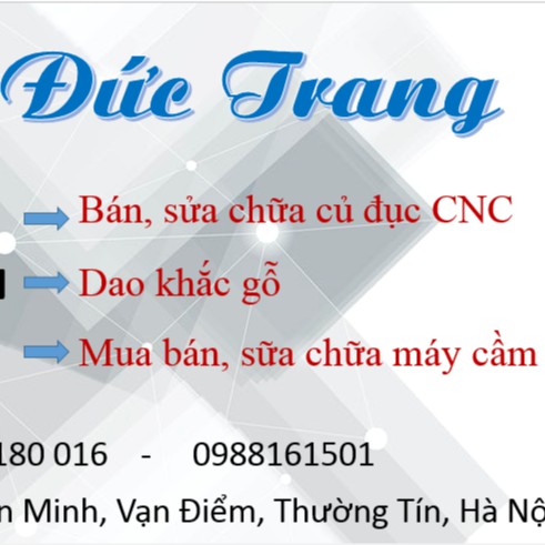 hoangtrang29