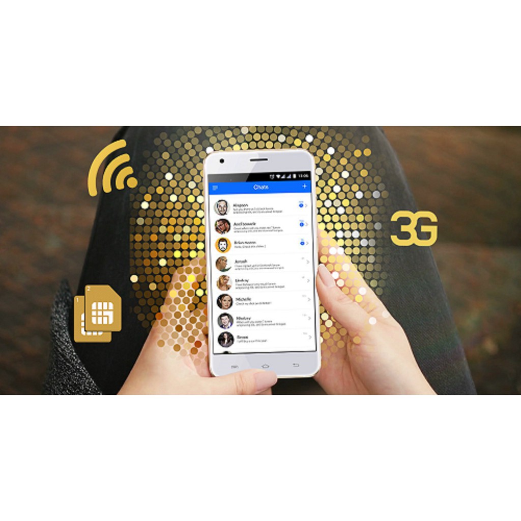 điện thoại FPT X10 SIÊU PHẨM CẢM ỨNG GIÁ RẺ - bảo hành chính hãng 12 tháng | BigBuy360 - bigbuy360.vn