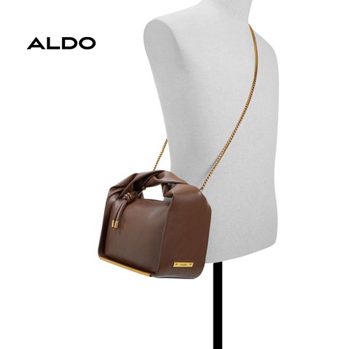 Túi đeo chéo nữ Aldo TRYLLE