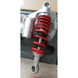 PHUỘC kiểu BÌNH DẦU CHO XE SIRIUS WAVE HTB06