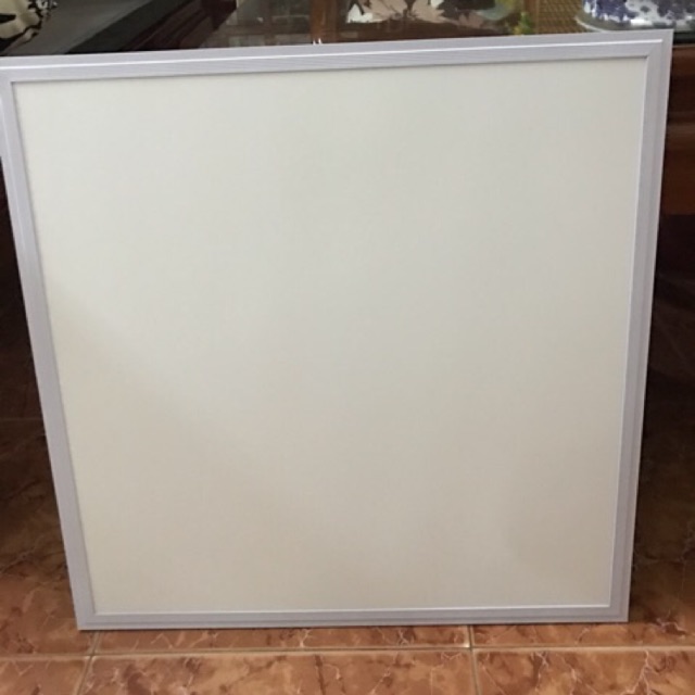 Đèn panel âm trần 60.60cm