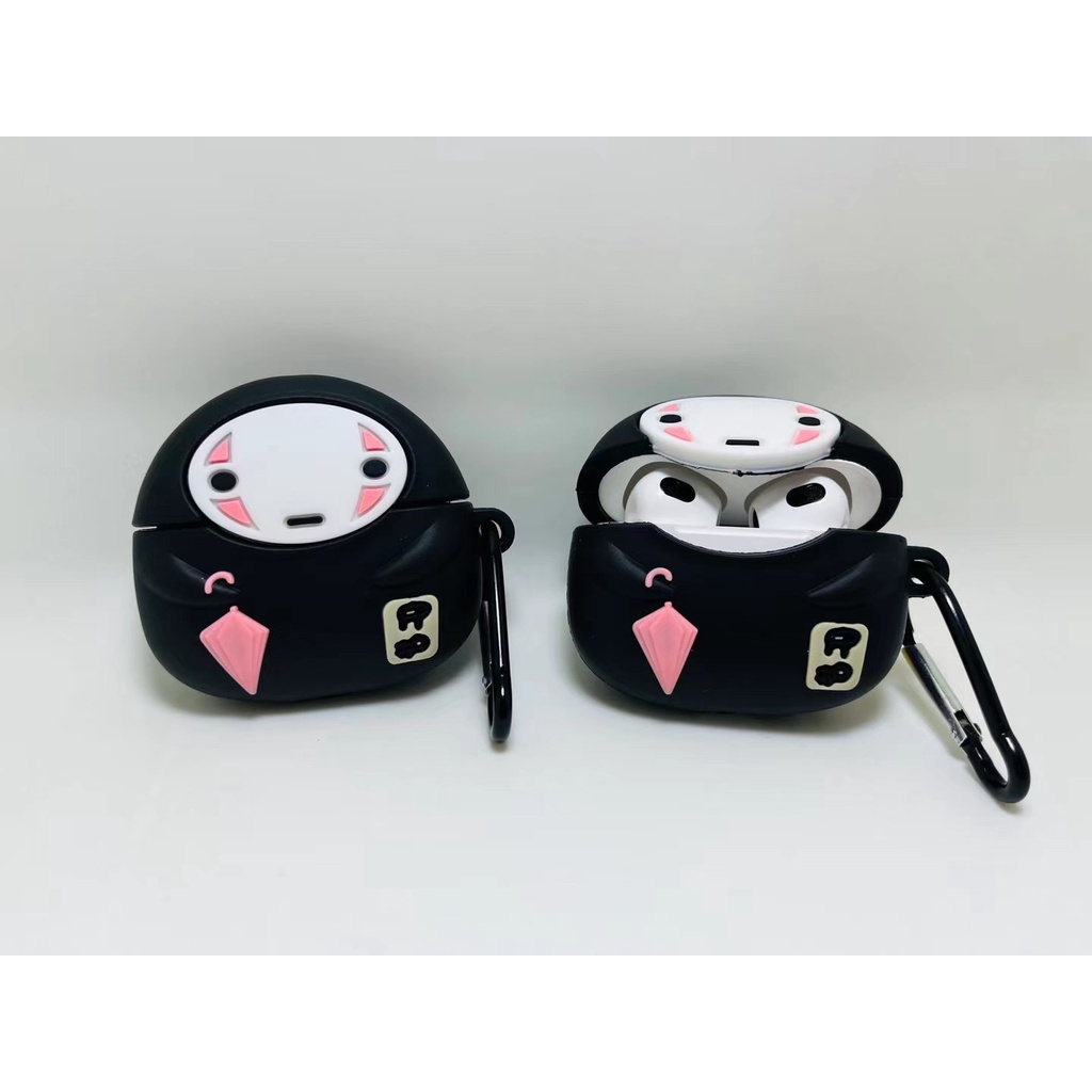 Vỏ Bảo Vệ Hộp Sạc Tai Nghe compatible AirPods 3 3rd )2021 Curubecompatible AirPods3 Curison 3Rdubapodpro compatible AirPods2gen Ốp