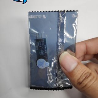 Module Còi Buzzer 5V