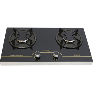 Bếp gas đôi Sanko G-cooker IB
