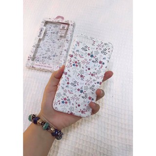 ốp lưng iphone 7 và 7+