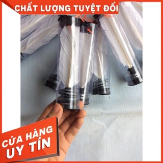 Cầu đá trinh sắt cầu đá đế sắt chất lượng thi đấu